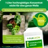 Purgrün Hydrokultur-Dünger 1 Liter, Produktbild-Vorschau 4