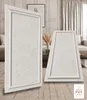 3D panely Nástěnné panely Polystyren XPS - polystyrenové Náhled obrázku produktu 9