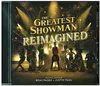 The Greatest Showman: Reimagined Produktbild-Vorschau 1