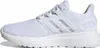 scarpe Adidas Ultimashow FX3637 Anteprima dell’immagine prodotto 1
