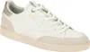 Ecco STREET LITE Damenschuhe - sportliche Schnür- Produktbild-Vorschau 1
