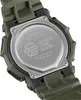 Casio GD-010-3ER Herrenuhr G-Shock Classic 50mm 20ATM Produktbild-Vorschau 12