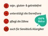 Carnello Hundespaghetti, Leckerli, Hund, Adult, 60 g Produktbild-Vorschau 7