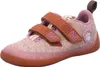 A single child's shoe is shown against a white background. Produktbild-Vorschau