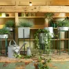 Esschert Design OZ60, 1 Stück(e) Produktbild-Vorschau 6