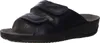 Rohde Damen Sandalen Pantoletten Clogs Weite F Soltau-40 Produktbild-Vorschau 3