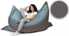 sunnypillow XXL Sitzsack Riesensitzsack Outdoor & Indoor | Produktbild-Vorschau 3