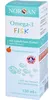 NORSAN Omega-3 Fisk natürliches Omega-3-Öl für Kinder Produktbild-Vorschau 18