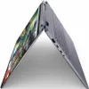 Lenovo IdeaPad 5 2-in-1 16IAL10, Intel Core Ultra 5, 40,6 Produktbild-Vorschau 3