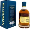 Kilchoman PX Sherry Cask Matured + Box 700ml 50% Vol. Produktbild-Vorschau 2