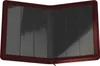 Ultimate Guard Zipfolio 360 Xenoskin Magic: The Gathering Produktbild-Vorschau 7