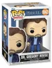 Funko Pop  Gregory House - #1842 Voir les images du produit 2