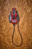 Einhell TE-MT 18/34 Li Solo, Černá, Červená, Guma, Baterie, Náhled obrázku produktu 26