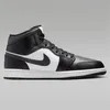 Buty Nike Air Jordan 1 Mid DQ8426010 Podgląd zdjęcia produktu 3