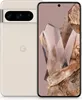Google Pixel 8 Pro 128 GB Porcelánová Náhľad obrázku produktu 1