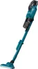 Makita CL003GZ Akku-Staubsauger 40V max Náhled obrázku produktu 4