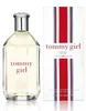 Tommy Hilfiger, Tommy Girl Now, eau de toilette, voor Productafbeelding-voorbeeld 3