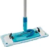 LEIFHEIT Wischbezug Clean Twist M Ergo super soft Produktbild-Vorschau 17