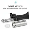Klarstein cuiseur Sous Vide, stick sous vide efficace, Voir les images du produit 10