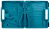 Makita Transportkoffer, Art.Nr. 824572-9 Produktbild-Vorschau 5