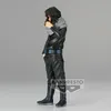 Banpresto My Hero Academia Shota Aizawa Figur Aus My Hero Produktbild-Vorschau 7