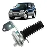 Attuatore frizione anteriore, MR453711, attuatore frizione Anteprima dell’immagine prodotto 7