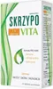 A product box for dietary supplements. Produktbild-Vorschau