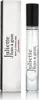 Juliette Has A Gun Not A Perfume Superdose EDP MINI 7.5 ml Voir les images du produit 1