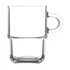 LAV Odin Set de verres avec anse - 6 pièces, 350 ml , Voir les images du produit 6