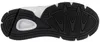 Hardloopschoenen Adidas TECHNOCHAOS 2000 voor Dames Productafbeelding-voorbeeld 7