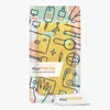 kwmobile Handyhülle für Google Pixel 7a Hülle, für Pixel 7a Produktbild-Vorschau 4