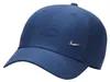 Nike Dri Fit Club Kappe Blau M-L Blau M-L Produktbild-Vorschau 3