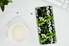 MuchoWow® Handyhülle Schutzhülle Hülle für Samsung Galaxy Produktbild-Vorschau 6