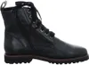 Sioux Boots 66570 MEREDITH, Glattleder, Schwarz, Damen Produktbild-Vorschau 12