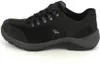 Waldläufer Schnürhalbschuhe bequem in schwarz, Gr. 10 Produktbild-Vorschau 44