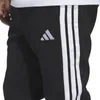 Jogging Adidas JD1861 pour Homme Voir les images du produit 13