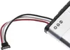 vhbw Akku kompatibel mit Sony Playstation PS Vita PCH-1001, Produktbild-Vorschau 3