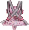 Baby Born® Detské Nosidlo 832462 Zapf Náhľad obrázku produktu 14
