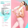 JOYDIVISION Soft-Tampons mini I 3 sztuki I tampony bez Podgląd zdjęcia produktu 3