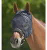 Waldhausen Masque anti-mouches Premium sans protection des Voir les images du produit 5