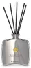 Royal Tea Duftstäbchen 100 ml Mini – Fragrance Sticks Produktbild-Vorschau 2