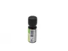 Huile parfumée 10ml Grand choix II Diffuseur de parfum Voir les images du produit 4