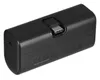 Anker Nano Powerbank schwarz - USB-C klappbar, 22.5 W, Produktbild-Vorschau 13