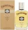 Chevignon toaletní voda pro muže 100ml Náhled obrázku produktu 7