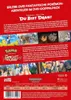 Pokémon: Du bist dran! / Pokémon: Die Macht in uns - Produktbild-Vorschau 3
