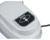 Ohrievač bazéna Bestway Flowclear 2800 W ohrievač bazéna Náhľad obrázku produktu 46