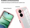 360° Grad Hülle für Xiaomi Redmi A5 4G (EU 173mm) Produktbild-Vorschau 5