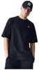 T-shirt New Era 6075236309 pour Uni Voir les images du produit 2