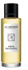 LE COUVENT Aqua Palmaris EDC 50ml Voir les images du produit 2