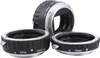 INF Obiektyw makro do aparatów Canon EOS DSLR 21 mm 31 mm Podgląd zdjęcia produktu 1
